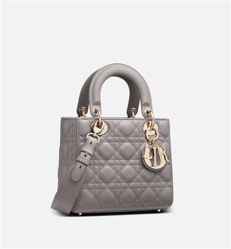 dior tasche damen grau|dior taschen damen.